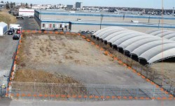 229 33 Street NECalgary, AB T2A 4Y6