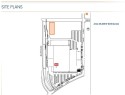 229 33 Street Ne, Calgary, AB 
