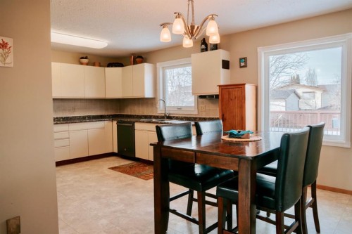 1910 7 Avenue, Wainwright, AB - Indoor