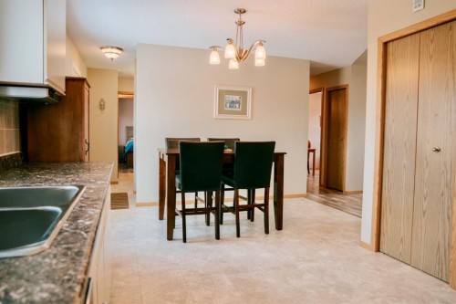 1910 7 Avenue, Wainwright, AB - Indoor