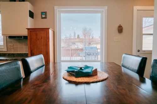 1910 7 Avenue, Wainwright, AB - Indoor Photo Showing Other Room