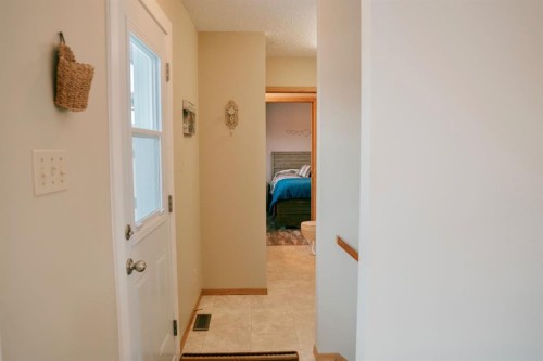 1910 7 Avenue, Wainwright, AB - Indoor Photo Showing Other Room