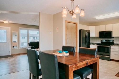 1910 7 Avenue, Wainwright, AB - Indoor