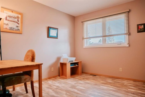 1910 7 Avenue, Wainwright, AB - Indoor