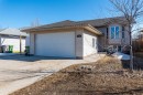 6813 41 Street, Lloydminster, AB  - Outdoor 