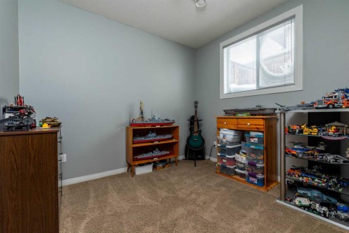 6813 41 Street, Lloydminster, AB - Indoor