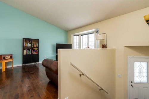 6813 41 Street, Lloydminster, AB - Indoor Photo Showing Other Room