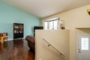 6813 41 Street, Lloydminster, AB  - Indoor Photo Showing Other Room 