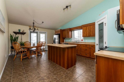 6813 41 Street, Lloydminster, AB - Indoor
