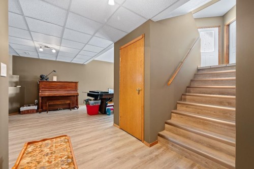 4002 63 Avenue, Lloydminster, AB - Indoor Photo Showing Other Room