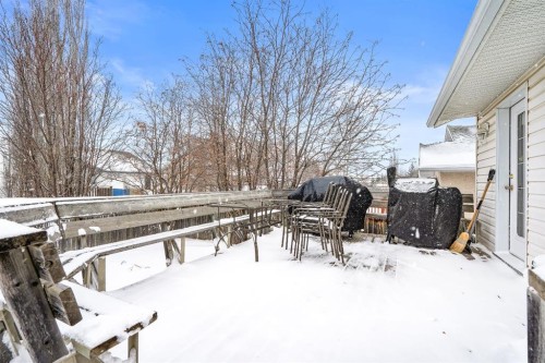 4002 63 Avenue, Lloydminster, AB - Outdoor