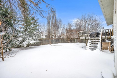 4002 63 Avenue, Lloydminster, AB - Outdoor