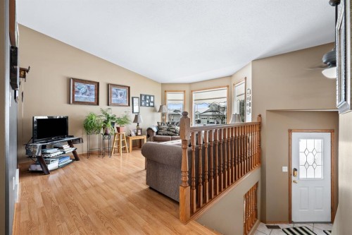 4002 63 Avenue, Lloydminster, AB - Indoor