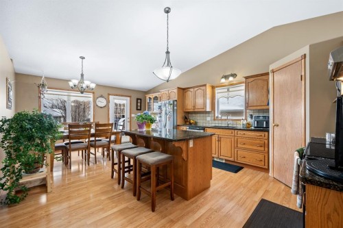 4002 63 Avenue, Lloydminster, AB - Indoor