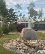 907 Birch Street Lac Des Iles, SK S0M 1A0