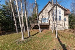912 Brightsand Place Brightsand Lake, SK S0M 2Y0