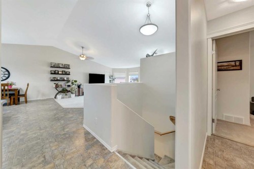 4111 68 Avenue, Lloydminster, AB - Indoor Photo Showing Other Room