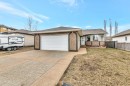 4111 68 Avenue, Lloydminster, AB  - Outdoor 