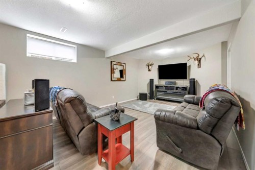 4111 68 Avenue, Lloydminster, AB - Indoor