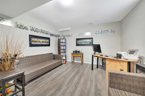 4111 68 Avenue, Lloydminster, AB - Indoor Photo Showing Other Room
