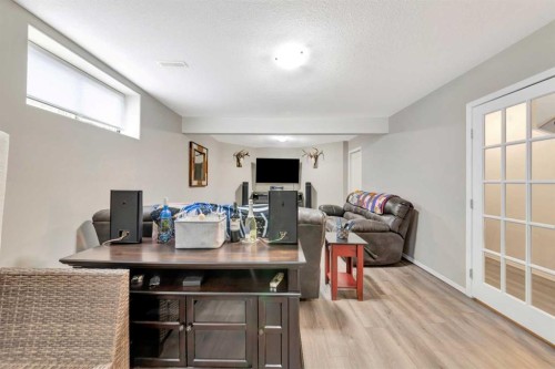 4111 68 Avenue, Lloydminster, AB - Indoor