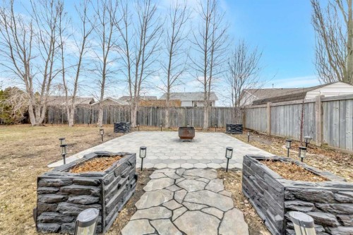 4111 68 Avenue, Lloydminster, AB - Outdoor