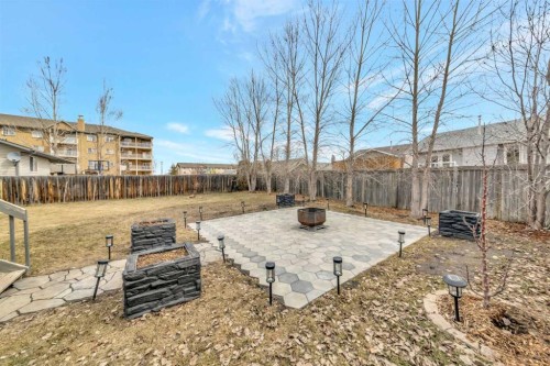 4111 68 Avenue, Lloydminster, AB - Outdoor