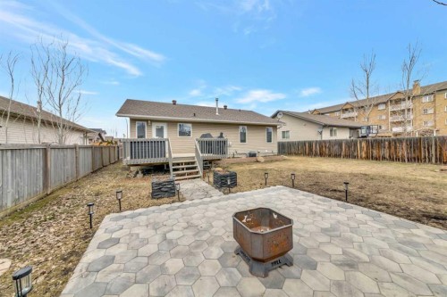 4111 68 Avenue, Lloydminster, AB - Outdoor