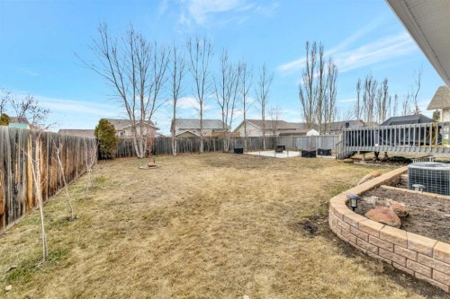4111 68 Avenue, Lloydminster, AB - Outdoor