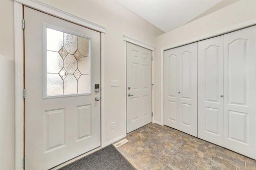 4111 68 Avenue, Lloydminster, AB - Indoor Photo Showing Other Room