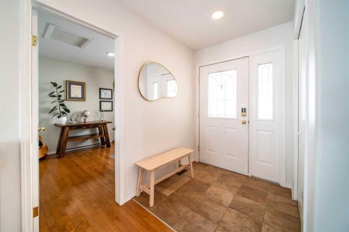 921 22 Street, Wainwright, AB - Indoor Photo Showing Other Room