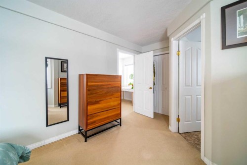 921 22 Street, Wainwright, AB - Indoor