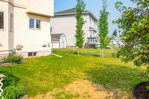 921 22 Street, Wainwright, AB - Outdoor