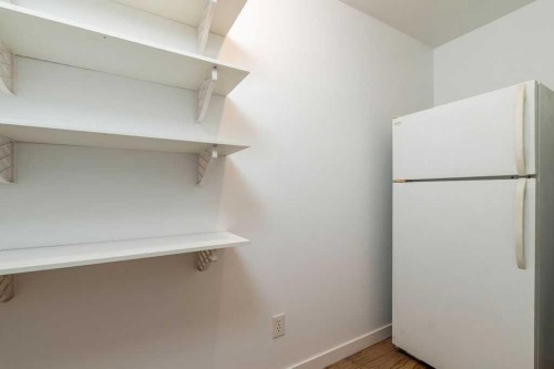 4504 49 Street, Lloydminster, SK - Indoor With Storage