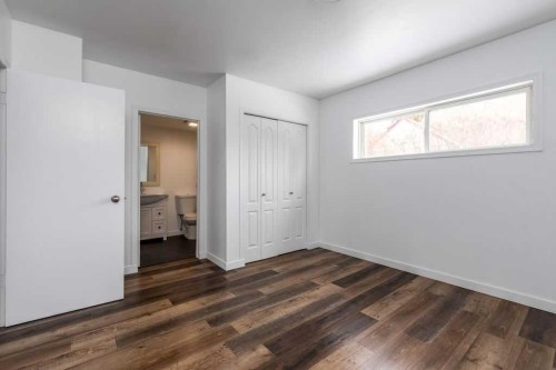 4504 49 Street, Lloydminster, SK - Indoor Photo Showing Other Room