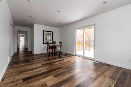 4504 49 Street, Lloydminster, SK - Indoor Photo Showing Other Room