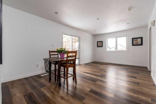4504 49 Street, Lloydminster, SK - Indoor