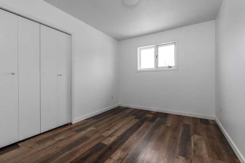 4504 49 Street, Lloydminster, SK - Indoor Photo Showing Other Room