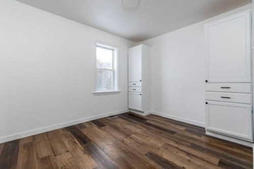 4504 49 Street, Lloydminster, SK - Indoor Photo Showing Other Room