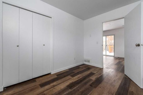 4504 49 Street, Lloydminster, SK - Indoor Photo Showing Other Room