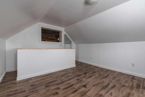 4504 49 Street, Lloydminster, SK - Indoor Photo Showing Other Room