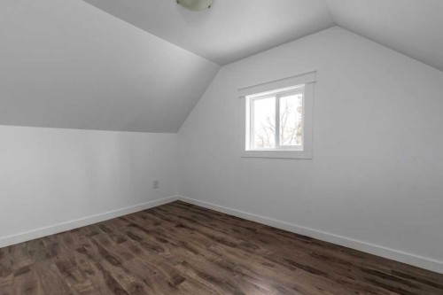 4504 49 Street, Lloydminster, SK - Indoor Photo Showing Other Room
