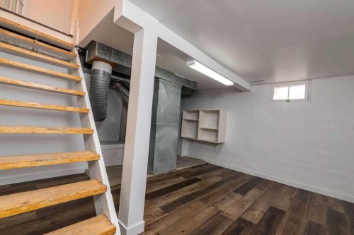 4504 49 Street, Lloydminster, SK - Indoor