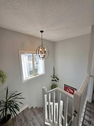 908 8 Avenue, Wainwright, AB - Indoor Photo Showing Other Room
