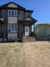 908 8 Avenue, Wainwright, AB  - Outdoor 