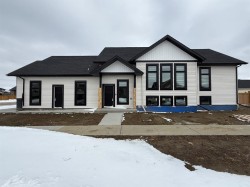 7115 37 Street Lloydminster, AB T9V 3R1