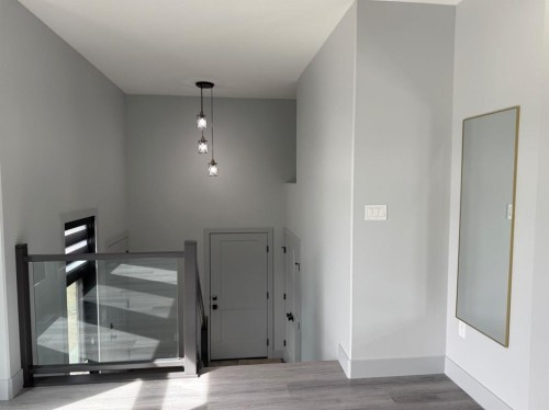 7115 37 Street, Lloydminster, AB - Indoor Photo Showing Other Room