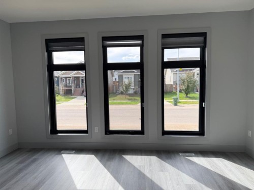 7115 37 Street, Lloydminster, AB - Indoor Photo Showing Other Room