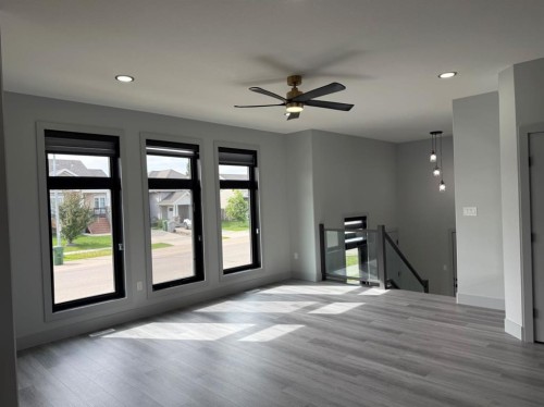 7115 37 Street, Lloydminster, AB - Indoor