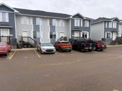 3-4729 18 Street Lloydminster, SK S9V 1P3